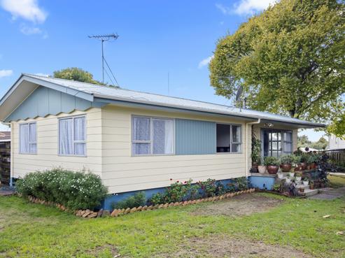 7 Mcshane Street, Pukekohe