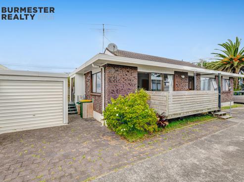 1/140 Parkhurst Road, Parakai