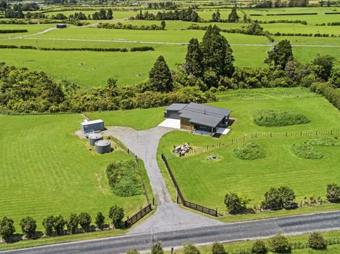 167 Norfolk Road Upper, Inglewood