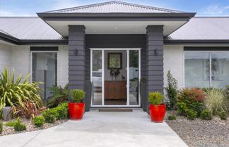 1810 Broadlands Road, Taupo