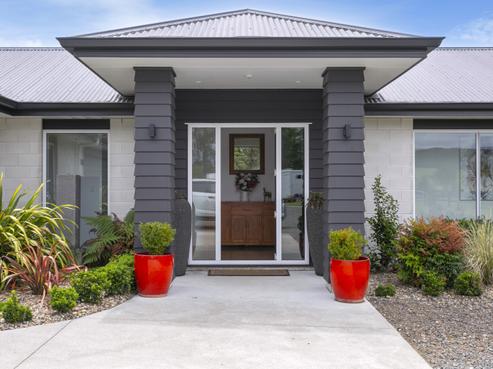 1810 Broadlands Road, Broadlands Forest