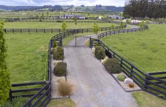 1810 Broadlands Road, Taupo