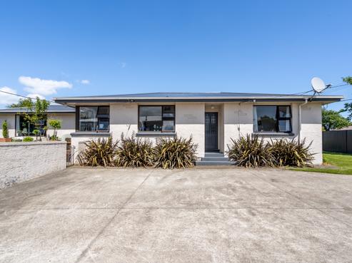 159 Tanner Street, Grasmere