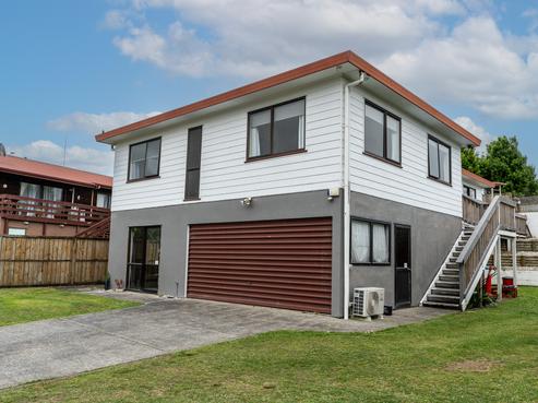 10 Carew Street, Nawton