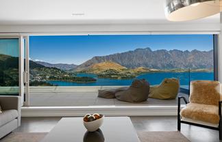 6C Lordens Place, Fernhill