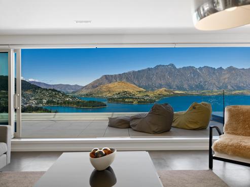 6C Lordens Place, Fernhill/Sunshine Bay
