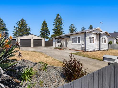 6 Te Awa Avenue, Te Awa