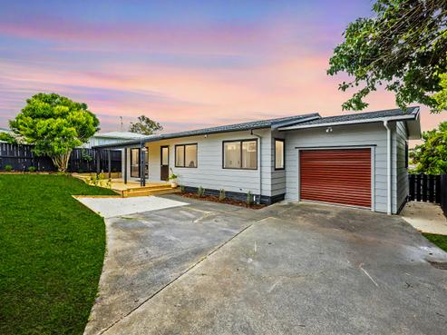 2/55 Alfriston Road, Manurewa East