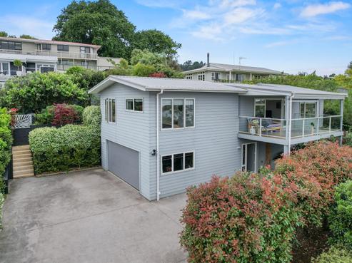 110 Sandes Street, Thames