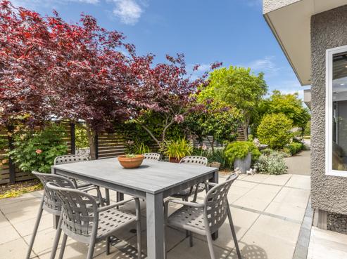 2A Busby Hill, Havelock North