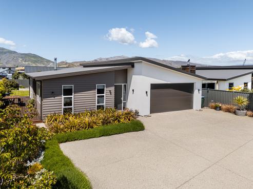 12 Electric Place, Cromwell
