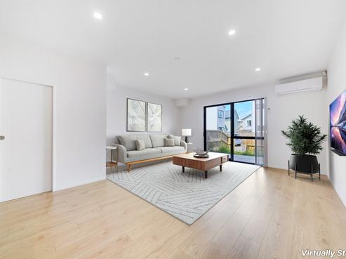 65 Minhas Road, Papakura