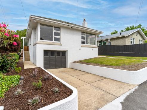 57 Lees Street, Dunedin Central
