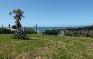 0/24 Stirling Street, Kakanui