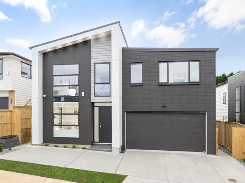 30 Barley Road, Flat Bush