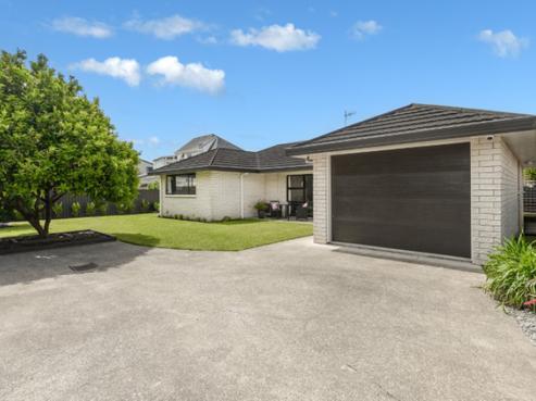 21B Arundel Street, Tauranga Central