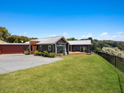 19 Esk View Road, Eskdale