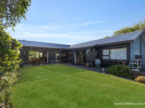 7 Moreland Place, Mapua