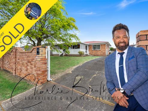 5 Hokianga Street, Mangere East