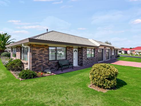 103/4 Admiral Crescent, Flagstaff