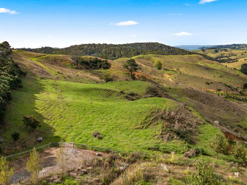 386 Cowan Bay Road, Warkworth