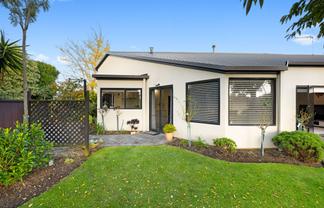 25 Dallinger Street, Saint Andrews