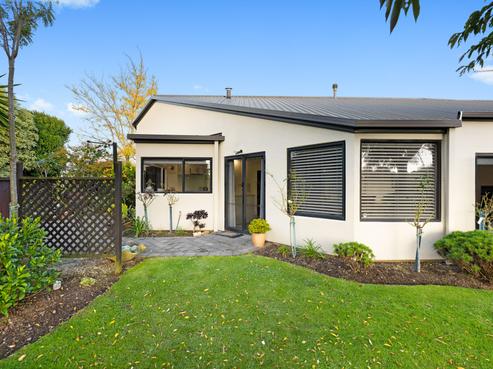 25 Dallinger Street, Saint Andrews