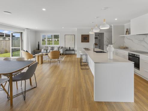 32 Borck Avenue, Appleby