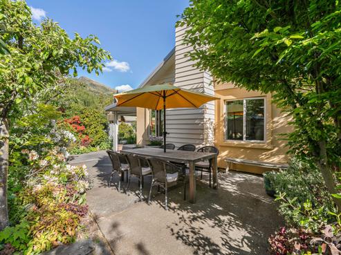 62 Adamson Drive, Arrowtown