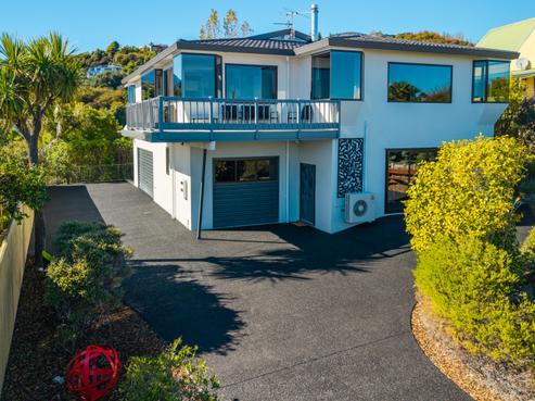 99 Arapiki Road, Stoke