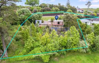 28A Bennett Street, Paeroa