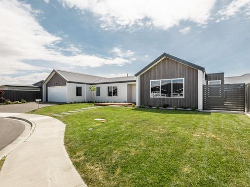 20 Whangaenu Place, Te Awa