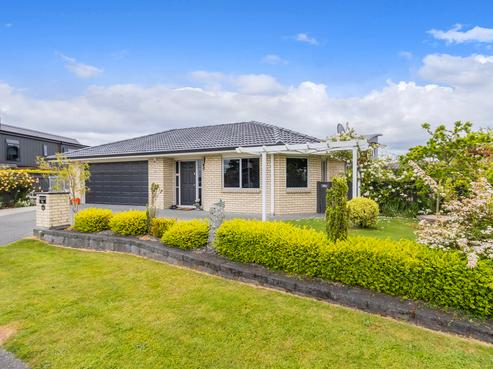 74 Kaihua Road, Nukuhau