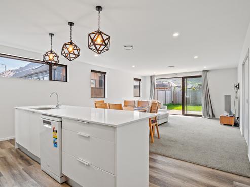 3 Bale Road, Jacks Point