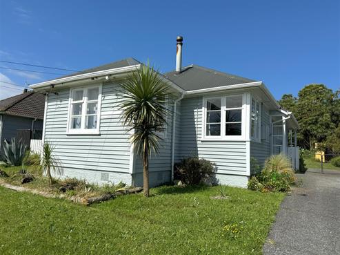 81 Fitzgerald Street, Cobden