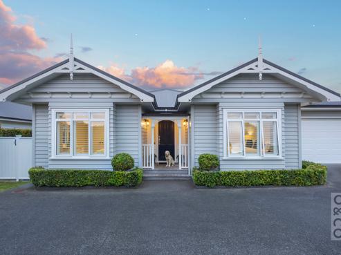 39 Albert Street, Riverhead