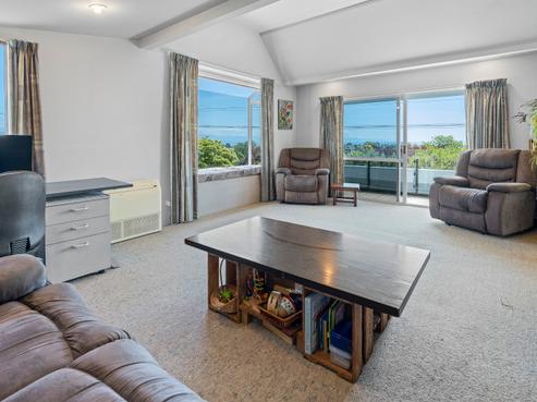 1/531 Waimea Road, Annesbrook