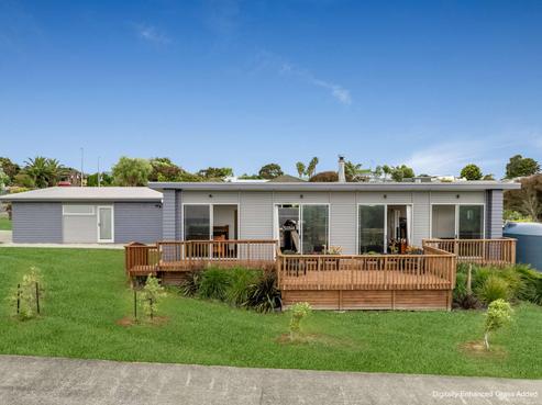 24 Omana Avenue, Shelly Beach