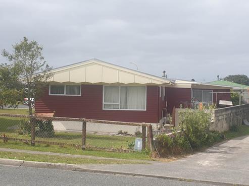 1 Mckay Crescent, Dargaville