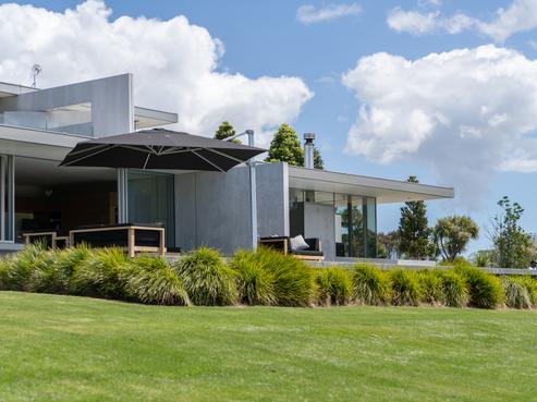 657 Pukapuka Road, Warkworth