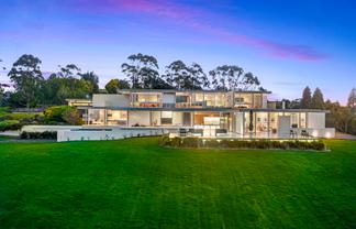 657 Pukapuka Road, Mahurangi West