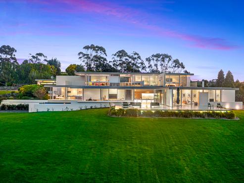 657 Pukapuka Road, Warkworth