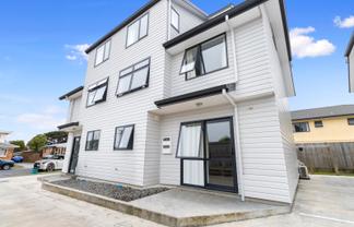 24B Hogan Street, Hamilton East