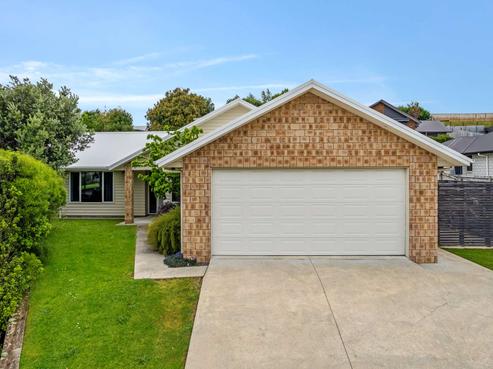 1650 Te Rahu Road, Te Awamutu