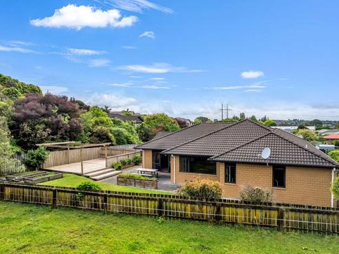 1103 Racecourse Road, Te Awamutu