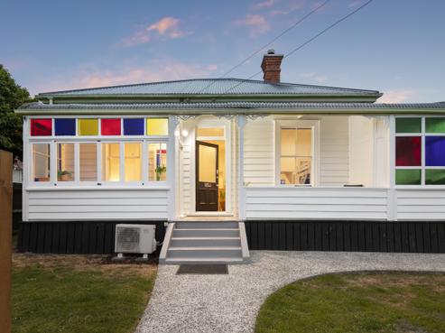 32A Prospect Terrace, Pukekohe