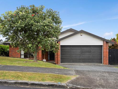 9 Orwell Road, Greenhithe
