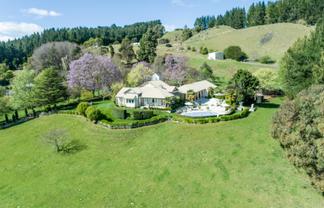 Priced to sell at offers over $2,200,000