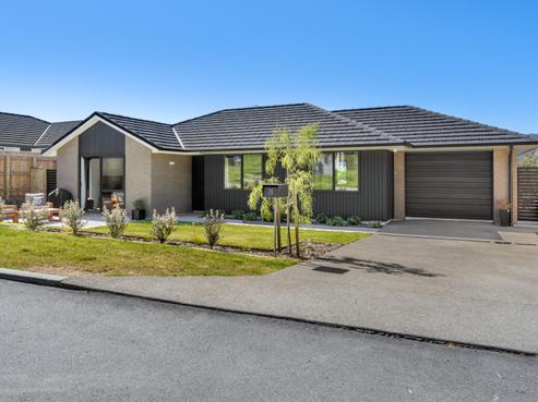 21 Colorado Road, Totara Park