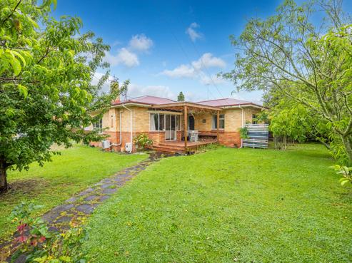 94 Galloway Street, Hamilton East